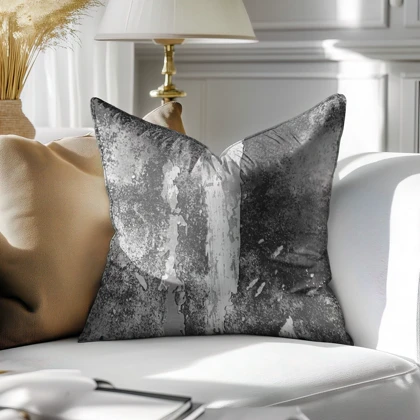 کوسن Pillow modern511