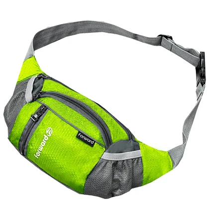 کیف کمری فوروارد مدل FORWARD - FCLT0109