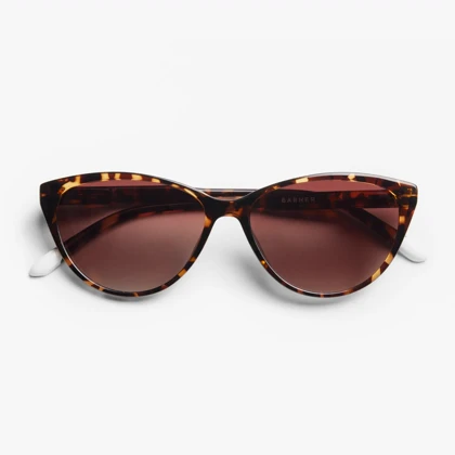 عینک آفتابی بارنر Barner Astoria Glossy Sun