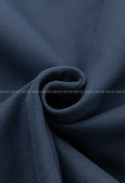 کت فوتر باکسی 2 دکمه کد1004801