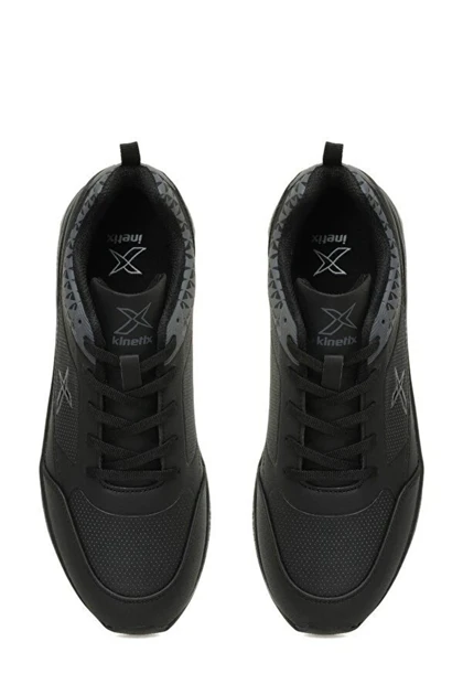 کتانی مردانه کینتیکس kinetix