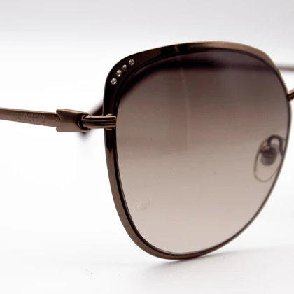 عینک آفتابی سواروسکی Swarovski مدل 8038