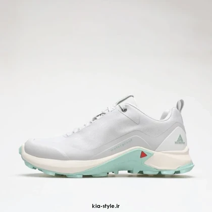 کفش پیاده روی زنانه هامتو مدل 110396B-16