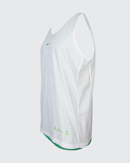 رکابی ورزشی مردانه نایکی Torstai M