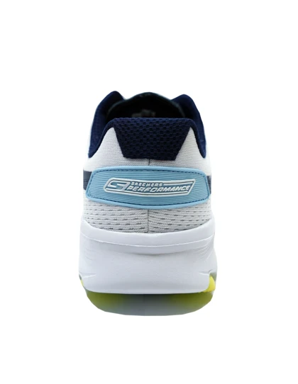 کفش پیاده روی مردانه اسکیچرز Skechers GO Run M