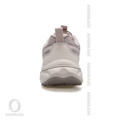 کفش شهری HUMTTO 360234B-3