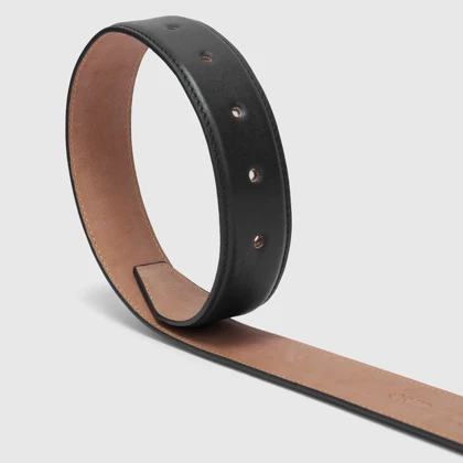 کمربند مردانه ZIZO