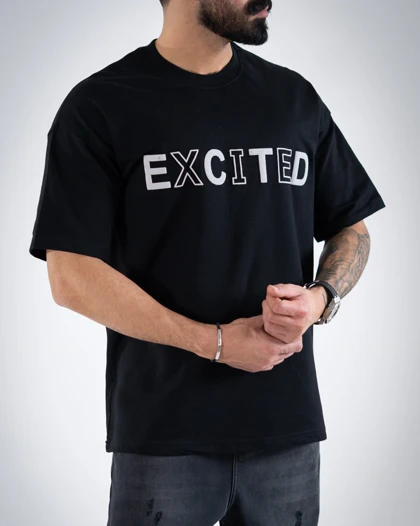 تیشرت مونتانا-کد4822