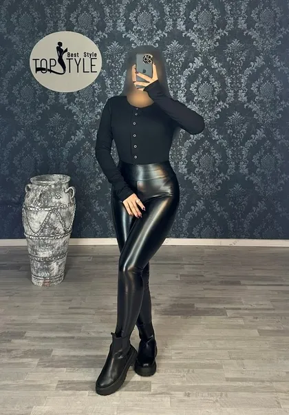 لگ : 8414
