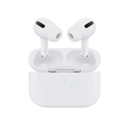 هندزفری بلوتوثی پرو طرح اپل مدل Wireless