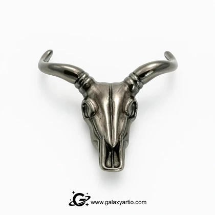 دستبند هانتر