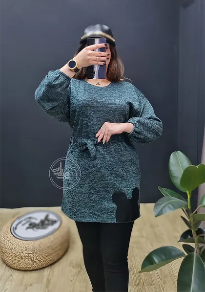 تونیک میکی