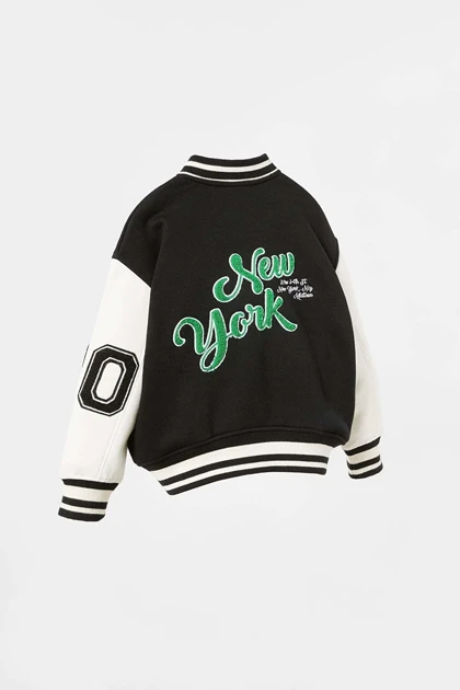 کت و ژاکت اورجینال ژنل genel-markalar