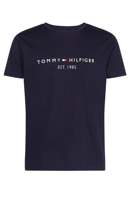 تیشرت مردانه تامی هیلفیگر tommy-hilfiger