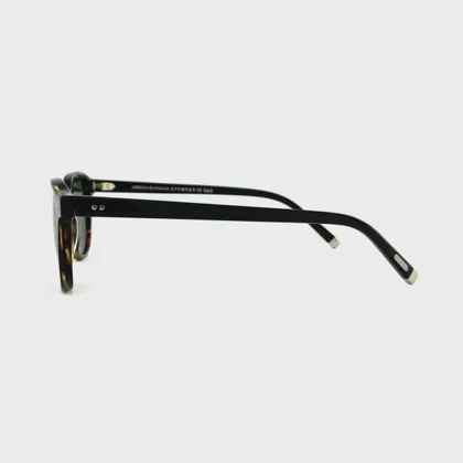 عینک آفتابی لندن لندن مدل LL1262