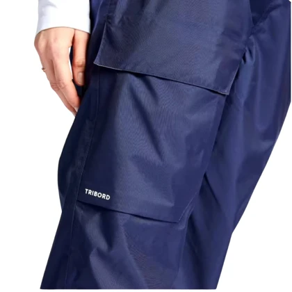 شلوار بادگیر TRIBORD مدل TB200