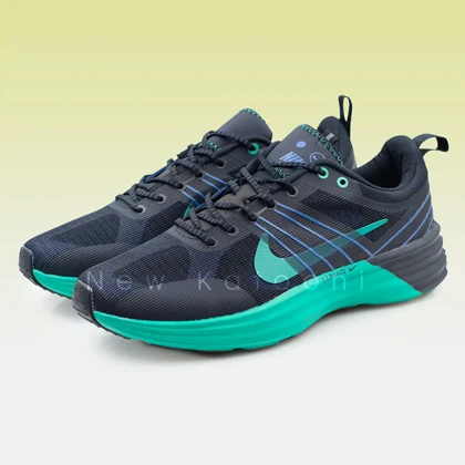 نایک لونار روم (DV2440-004)