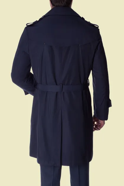 بارانی بلند 310006