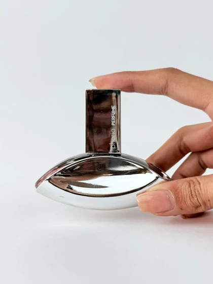 ادکلن مینی کلوین کلاین ایفوریا Calvin Klein Euphoria پرفیوم