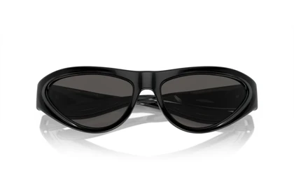 عینک آفتابی دولچه گابانا Dolce & Gabbana DG6190S 050187