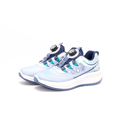 کفش اسپرت زنانه رونا مدل دیسکی