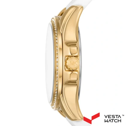 ساعت مچی زنانه مایکل کورس MICHAEL KORS مدل MK7372