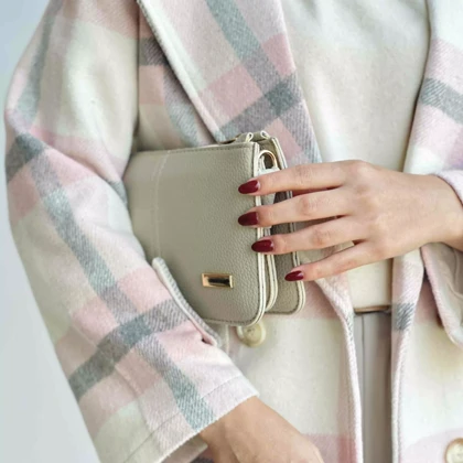 کیف کتابی 1004995