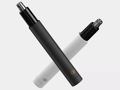 اصلاح کننده موی گوش و بینی شیائومی Xiaomi HN3 Mini Electric Nose Hair Trimmer