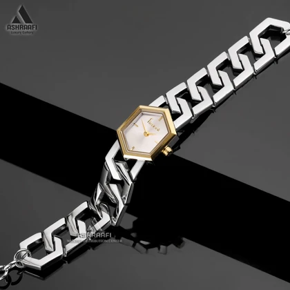 ساعت زنانه فری لوک Freelook FL.1.10480-5