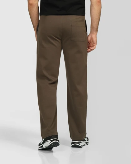 شلوار اسلش مردانه