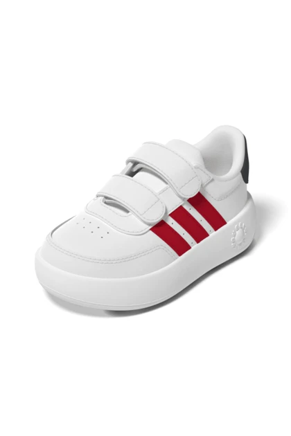 کتانی بچگانه اورجینال آدیداس adidas