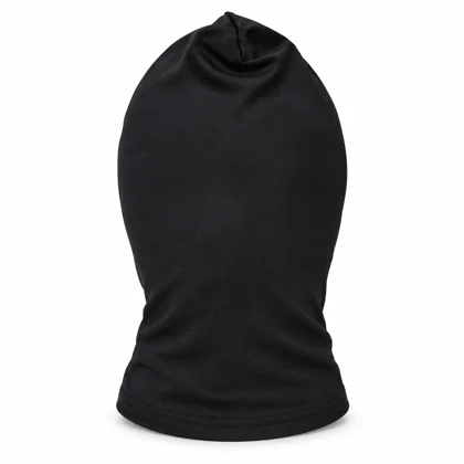 فیس ماسک مدل MHA-89815