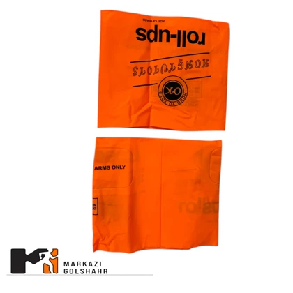 بازوبند شنا 3 تا 6سال سلفونی