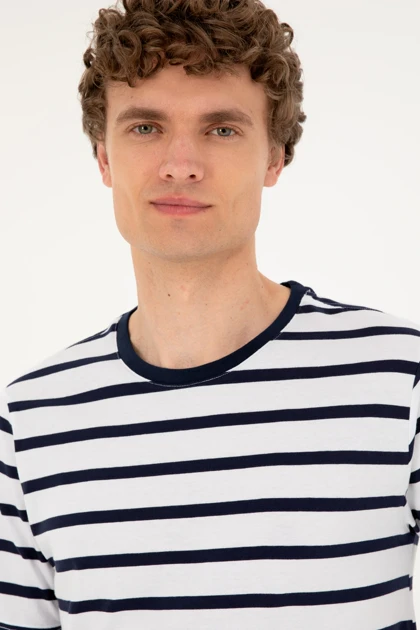 تیشرت مردانه اورجینال یو اس پولو u.s.-polo-assn.