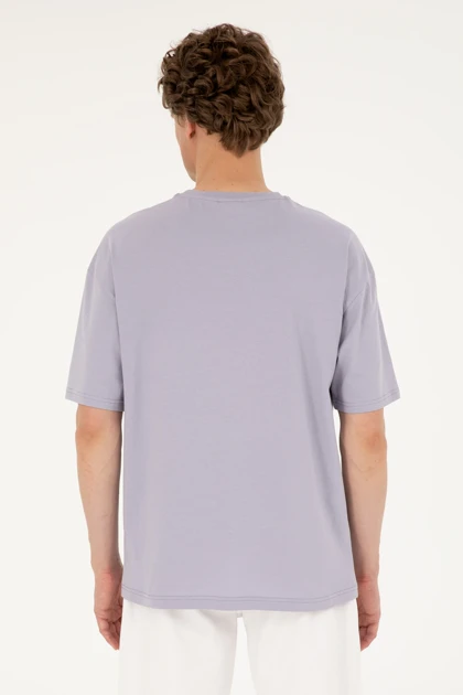 تیشرت مردانه u.s.-polo-assn.