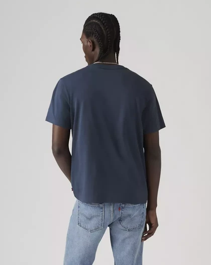 تیشرت مردانه / levis