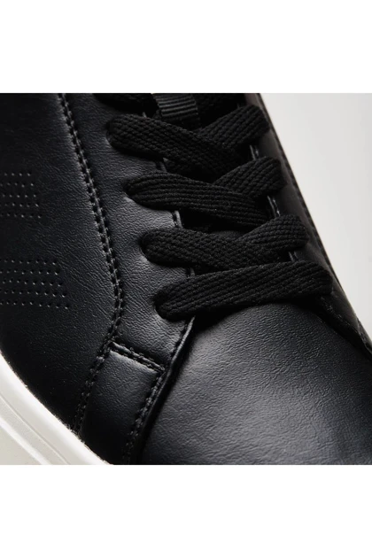 کتانی زنانه اورجینال lescon lescon