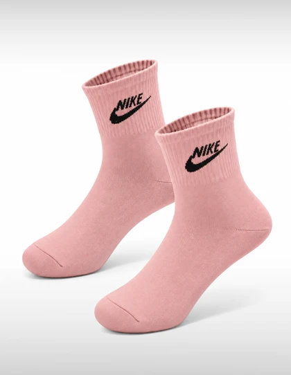 جوراب زنانه نایک Nike Kalen W
