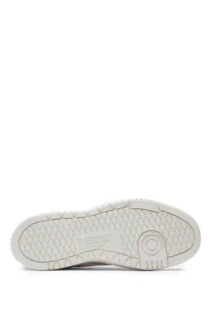 کتانی زنانه اورجینال reebok reebok