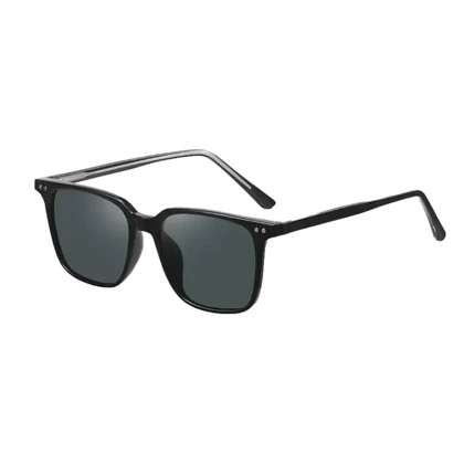 عینک آفتابی گرین لاین مدل Carenzo Sunglasses