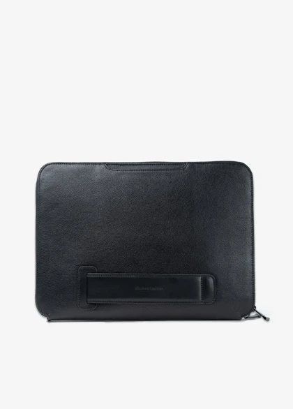 کیف دستی مردانه O5505