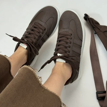 آدیداس تامی 4090