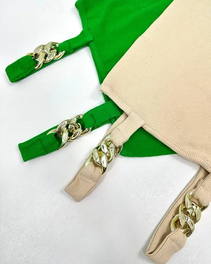 تاپ کارتیری