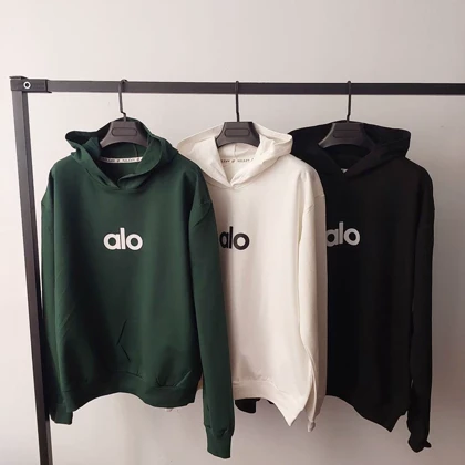 هودی alo