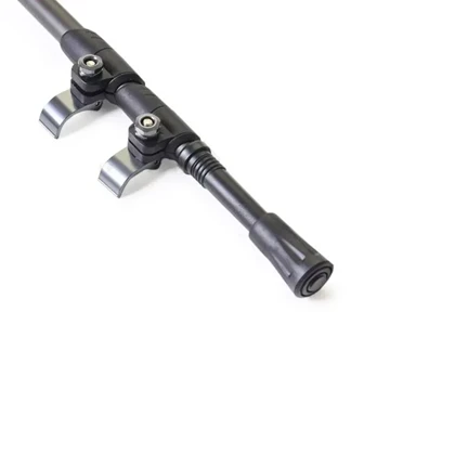 باتوم کوهنوردی EXPONENT ABD-3-8512