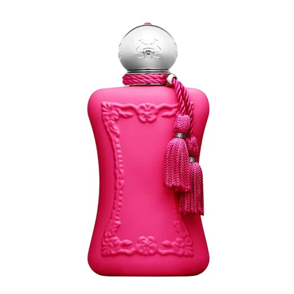 عطر زنانه پارفومز د مارلی اوریانا Parfums de Marly Oriana