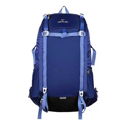 کوله پشتی کوهنوردی 32 لیتر کاراکال مدل CA_B4004