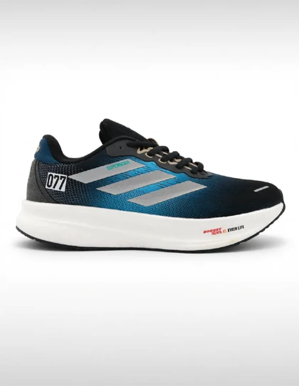 کتانی دویدن مردانه آدیداس Adidas Super Nova M