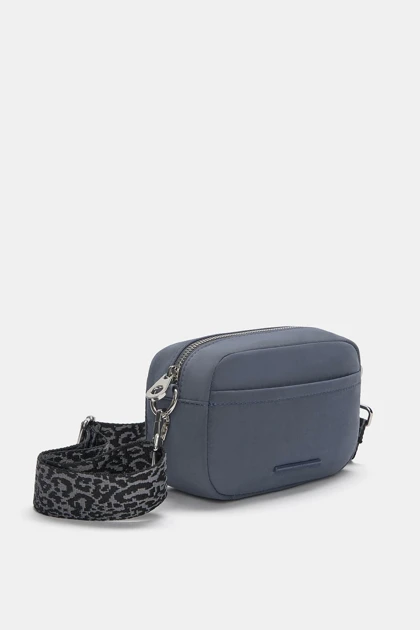 کیف دوشی اورجینال پول اند بیر pull-and-bear