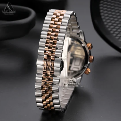 ساعت مچی سیکو Seiko Vip SK1495